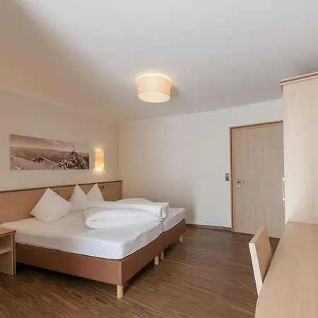 Apartman The Classic By Regina Sölden