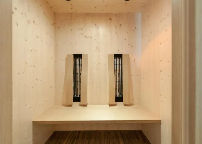 Daire The Classic By Regina