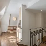 The Classic By Regina 公寓 索尔登