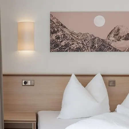 Apartment The Classic By Regina *