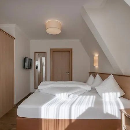 Апартаменты The Classic By Regina