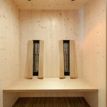 Apartment The Classic By Regina