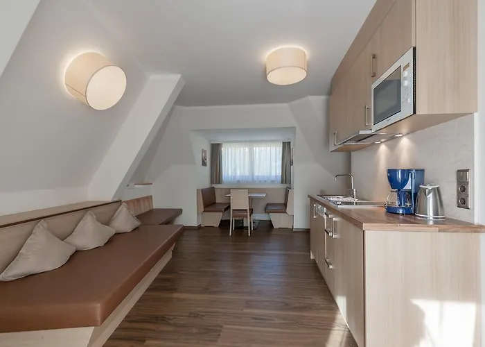 The Classic By Regina