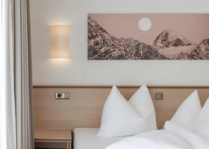 Апартаменти The Classic By Regina *