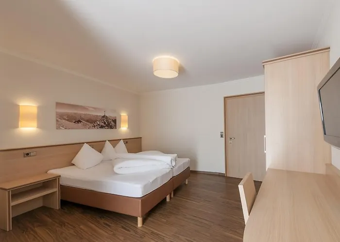 Апартаменты The Classic By Regina Зёльден