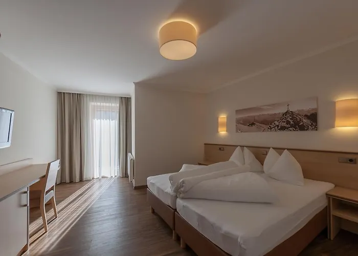 The Classic By Regina * Зельден