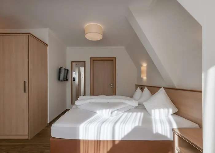 Апартаменти The Classic By Regina