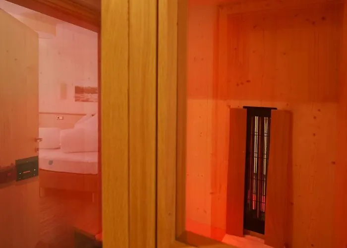 The Classic By Regina Апартаменты *