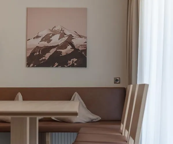 The Classic By Regina